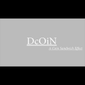 D-coin by Deepak Mishra - Video DOWNLOAD