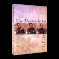 The Doctor Is In - The New Coin Magic of Dr. Sawa Vol 2 video DOWNLOAD