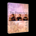 The Doctor Is In - The New Coin Magic of Dr. Sawa Vol 3 video DOWNLOAD