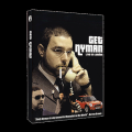 Get Nyman by Andy Nyman & Alakazam video DOWNLOAD