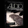 Audio Coins to Pocket by Eric Jones video DOWNLOAD