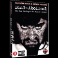 Dial-Abolical by Kochov video DOWNLOAD