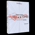 Warp One by David Jenkins video DOWNLOAD