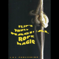 Flip's Truly Magical Rope Mag. video DOWNLOAD