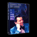 Karrell Fox's The Legend by L&L Publishing video DOWNLOAD