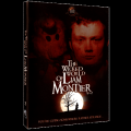 Wicked World Of Liam Montier Vol 2 by Big Blind Media video DOWNLOAD