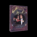 Magical Artistry of Petrick and Mia Vol. 1 by L&L Publishing video DOWNLOAD