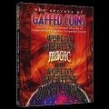 Gaffed Coins (World's Greatest Magic) video DOWNLOAD