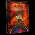 Linking Rings (World's Greatest Magic) video DOWNLOAD