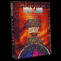 Wild Card (World's Greatest Magic) video DOWNLOAD