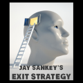 Exit Strategy by Jay Sankey - Video DOWNLOAD