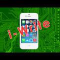 Iwrite by Nikos Kostopoulos video DOWNLOAD