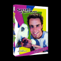 Secrets of Bird Magic Vol. 1 by Dave Womach Video DOWNLOAD
