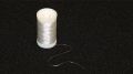 Elastic Utility Thread