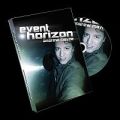 Event Horizon by Andrew Mayne