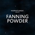 Fanning Powder