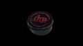 Flesh Colored Putty by Dexter