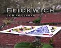 Flickwich by Rian Lehman (MMSDL)