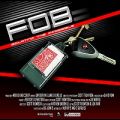 FOB by David Penn