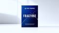 Fracture by Rizki Nanda & RN Magic