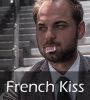 French Kiss by Wayne Houchin