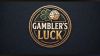 Gambler's Luck by Juan Pablo