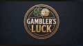 Gambler's Luck by Juan Pablo