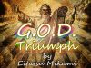 G.O.D. Triumph�ʥ��åɥȥ饤����ա� by ������ã