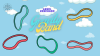 The Vault - Gravity Band by Arnel Renegado