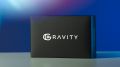GRAVITY REEL by Joao Miranda ڤ󤻾ʡ