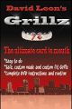 Grillz by David Leon