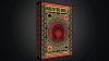 Haunted Dolls Playing Cards