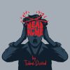 Headache by Tobias Dostal