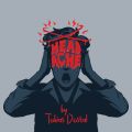 Headache by Tobias Dostal