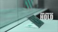 HOLD by Arnel Renegado (MMSDL)