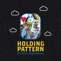 Holding Pattern by Alvo Stockman