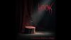 The Hook by Matthew Wright
