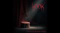 The Hook by Matthew Wright