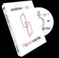 Hypercards by Andrew Mayne