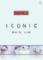 REFILL Apple for Iconic by Shin Lim