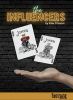 The Influencers by Elias D'Sastre