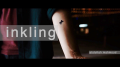 Shin Lim Presents INKLING by Abdullah Mahmoud