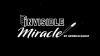 Invisible Miracle by German Dabat