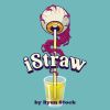 iStraw by Ryan Stock