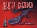 Key Bender by Bazar de Magia