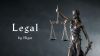 Legal by Higar �ڤ�ͽ���ʡ�