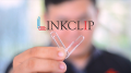 LINKCLIP by Steve Marchello