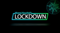 The Vault - Lockdown by Manoj Kaushal