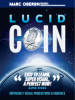 LUCID COIN by Marc Oberon