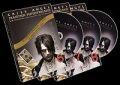 Master Mindfreaks v.6-8 [3DVD] by Criss Angel